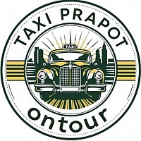 Taxi Prapot ontour บริการแท็กซี่ เหมาแท็กซี่ รถเหมาไปต่างจังหวัด
