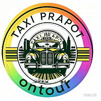 Taxi Prapot ontour บริการแท็กซี่ เหมาแท็กซี่ เหมารถ รถเหมา ทั่วไทย